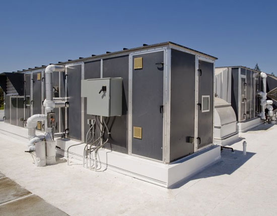 高要移动卫生间租赁